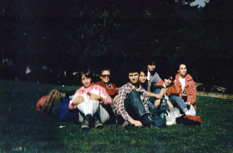 Oct 90_Busteni 2.jpg